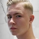 Vincent Wiemer als Julius