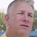 Tim Walton als Himself