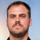 Jim Mickle, Screenplay