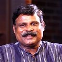 Kamlesh Sawant als 