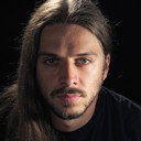Christian Höll, Music