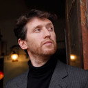 Ziv Moran, Music