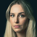 Karlijn Koel als Lieke