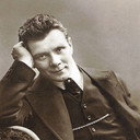 Holger Reenberg als 
