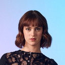 Alícia Falcó als Lola