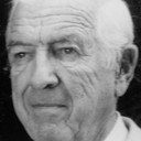 John Nash Ott als Himself