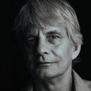 Chuck Kentis, Music