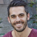 Dean Ipaviz als Himself - Host