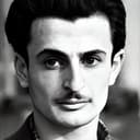 Марлен Хуциев als Himself / Narrator