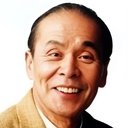 下川辰平 als Mr. Nomoto