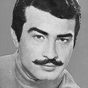 Güven Erte als 