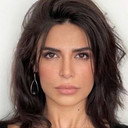 Negzzia als Amal