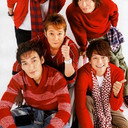 Smap, Theme Song Performance