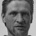 Василь Кухарський als Maskym Osa