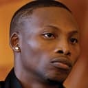 Zolani Tete, Executive Producer