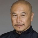 James Lew, Stunt Coordinator