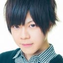 大谷祐貴 als Shirou (voice)