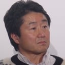 Junichi Suzuki, Director