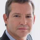 Steven James Price als Senate Gallery Member (uncredited)