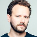 Marc Martínez als Juan Vidal