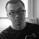 Li Meng, Writer