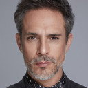 Fabrício Pietro als Alexandre