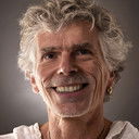 Rémi Escoffier, Stunt Coordinator