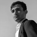 Mohamed Gholam als Self (Narrator)