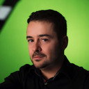 Filipe Ferreira, Producer