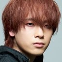 YOSUKE, Theme Song Performance