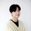 이승엽 als Hyun Woo