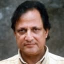 Saawan Kumar Tak, Lyricist