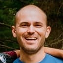 Matt Lennon, Writer