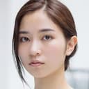 Shoka Oshima als Naomi