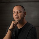 Thiago Pelaes, Director of Photography