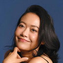 Hồng Ánh als Hong