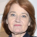 Maria Teresa Winiarska als Announcer