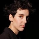 Paloma Peñarrubia, Compositor