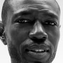 Rodney Charles als Leading Man