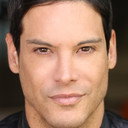 Adam Daniel als 