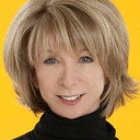 Helen Worth als Herself