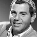 Ross Bagdasarian als Paul Sabatello