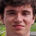 Jack Vernon, Producer