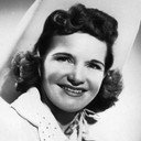 Patsy Montana als Patsy