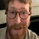 Charlie Wayne als Self