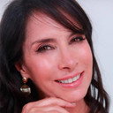 Laura García als Lucía