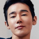 허지웅 als 