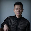 David Fung als Photographer