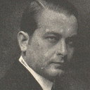 Max Neufeld als 