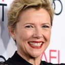 Annette Bening als Dr. Wendy Lawson (archive footage) (uncredited)